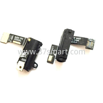 Asus ZE520Kl/ZS550KL Flex Audio OEM