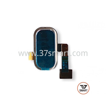 Asus ZE520KL/ZE552KL Flex Touch ID Schwarz