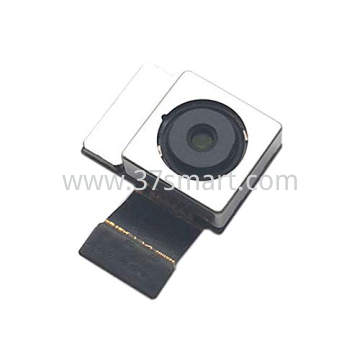 Asus ZE520KL/ZE552KL Camera Back Regenerate