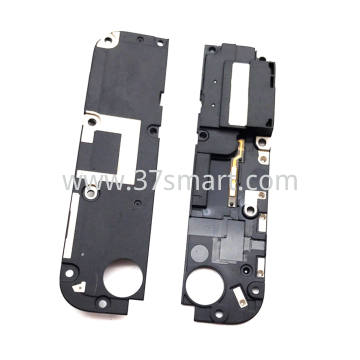 Asus ZenFone 3 ZE520KL Suoneria OEM