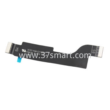 Asus ZenFone 3 ZE520KL Flex Main OEM