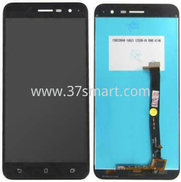 Asus ZenFone 3 ZE520KL Lcd+Touch Nero