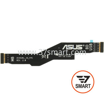 Asus ZenFone 3 Zoom ZE553KL Flex Main OEM