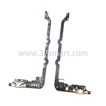 Asus ZenFone 2 Laser ZE550KL Flex Ricarica Rigenerati