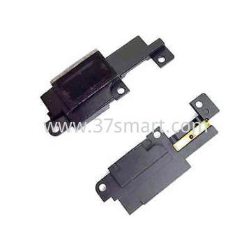 Asus ZenFone 2 Laser ZE550KL Buzzer OEM