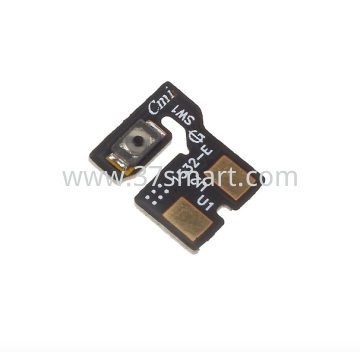 Asus ZenFone 2 Laser ZE550KL Flex Power OEM