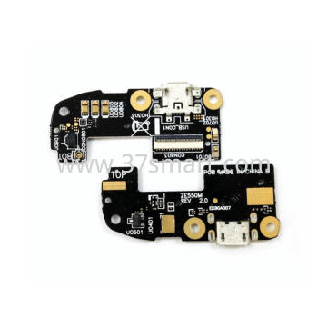Asus ZE550ML/ZE551ML Flex Ricarica Rigenerati