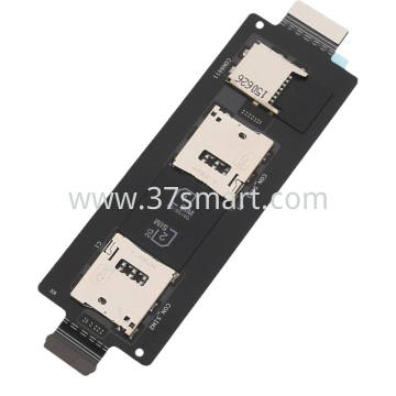 Asus ZE550ML/ZE551ML Flex Main OEM
