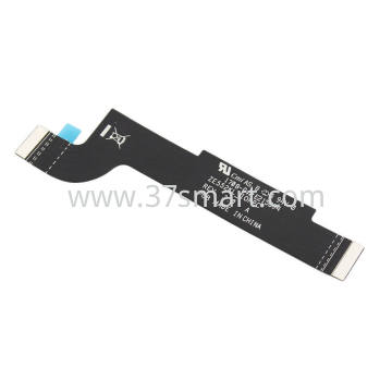 Asus ZenFone 3 ZE552KL Flex Main OEM
