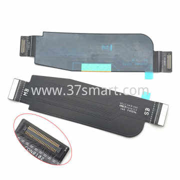 Asus ZenFone 4 ZE554KL Flex Main OEM