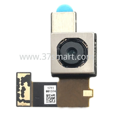 Asus ZenFone 4 ZE554KL Camera Back Regenerieren