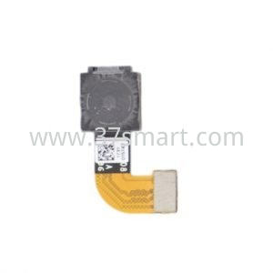 Asus ZenFone 4 ZE554KL Camera Front Regenerieren