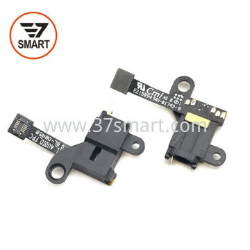 Asus ZenFone 4 ZE554KL Flex Audio OEM