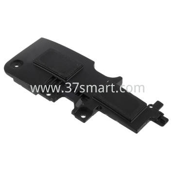 Asus ZE600KL/ZE601KL Buzzer OEM