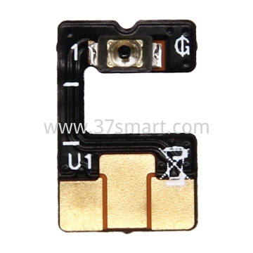 Asus ZE600KL/ZE601KL Flex Power OEM