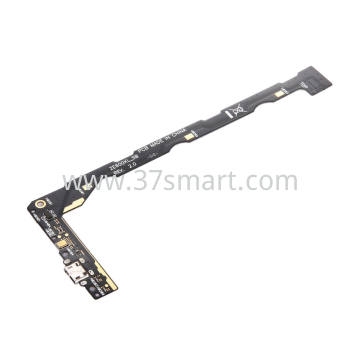 Asus ZE600KL/ZE601KL Flex Ricarica Rigenerati