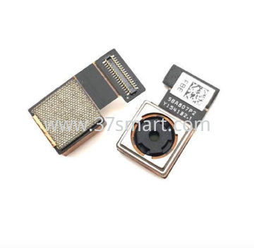 Asus ZE600KL/ZE601KL Posteriore Fotocamera Rigenerati