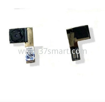 Asus ZE600KL/ZE601KL Camera Front Regenerate