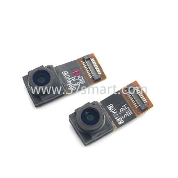 Asus ZE620KL/ZS620KL Anteriore Fotocamera Rigenerati