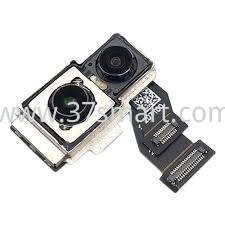 Asus ZE620KL/ZS620KL Posteriore Fotocamera Rigenerati