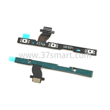Asus ZE620KL/ZS620KL Flex Power+Volume OEM