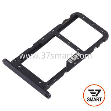 Asus ZE620KL/ZS620KL SIM Tray Black