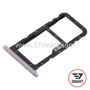 Asus ZE620KL/ZS620KL SIM Tray Silver