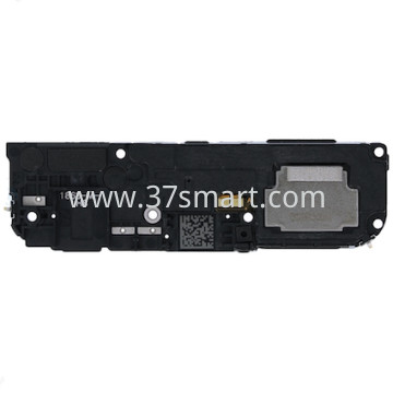 Asus ZE620KL/ZS620KL Buzzer OEM