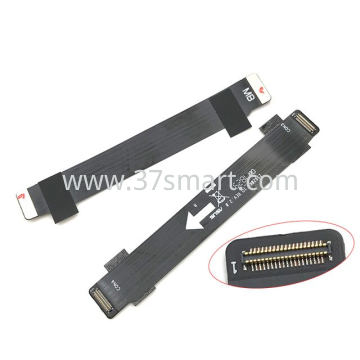 Asus ZS620KL Flex Main OEM
