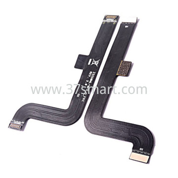 Asus ZS550KL Flex Main OEM