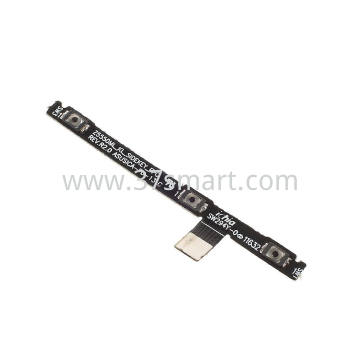 Asus ZS550KL Flex Power+Volume OEM