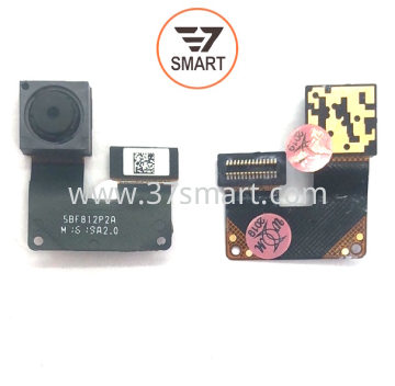 Asus ZenFone 4 Pro ZS551KL Camera Front Regenerate