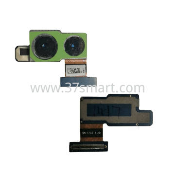 Asus ZenFone 4 Pro ZS551KL Posteriore Fotocamera Rigenerati