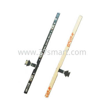 Asus ZS570KL Flex Power+Volume OEM