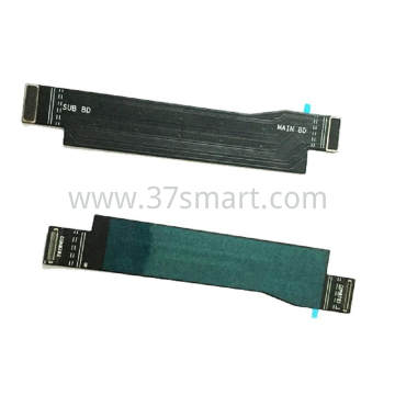 Asus ZS570KL Flex Main OEM