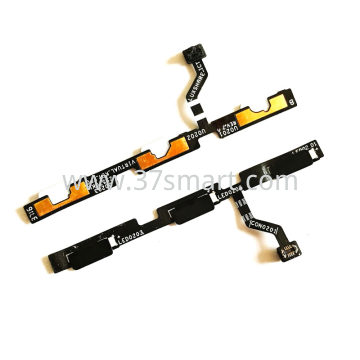Asus ZS570KL Flex Sensor OEM