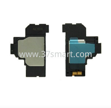 Asus ZS570KL Suoneria OEM