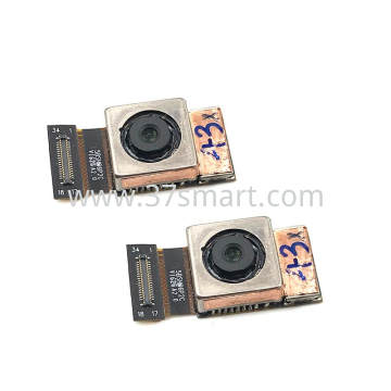 Asus ZS570KL Posteriore Fotocamera Rigenerati
