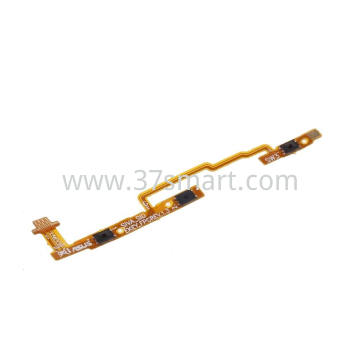 Asus ZenFone AR ZS571KL Flex Power+Volume OEM