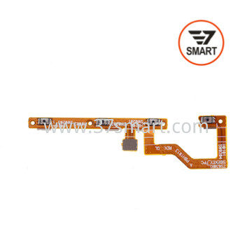 Asus Zenfone 6 2019 ZS630KL Flex Power+Volume OEM