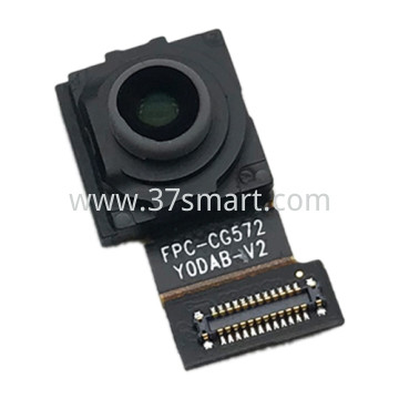 Asus Rog Phone 2 ZS660KL Anteriore Fotocamera 24MP Rigenerati