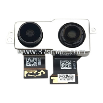 Asus Rog Phone 2 ZS660KL Posteriore Fotocamera Rigenerati