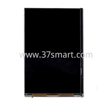 Asus K010 Me103 TF103 Lcd Display Rigenerati