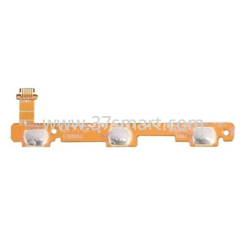 Asus K012 K01A ME170 Flex Power+Volume OEM