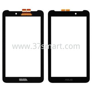 Asus K012 K01A ME170 Touch Screen Nero