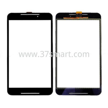 Asus K016 FE380CG Touch Screen Nero