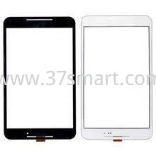 Asus K016 FE380CG Touch Screen Weiß