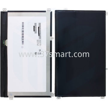 Asus T100 T100T T100TA Lcd Display Rigenerati