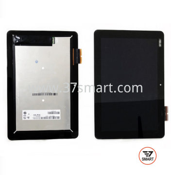 ASUS T101H Rigenerati Lcd+Touch Nero