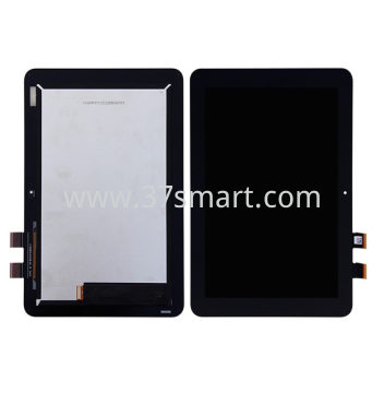 Asus T102H T102HA Rigenerati Lcd+Touch Nero